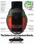 Subaru 1971 1.jpg